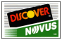 Discover Card Accepted Here