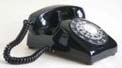 Telephone