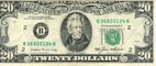 cash