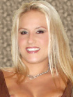 Christine