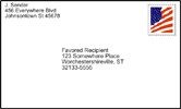 mail order