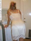Full-Slip & Pantyhose