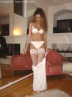 Full-Slip Strip